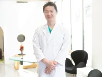 患者さん一人一人に合わせた治療を提供致します。